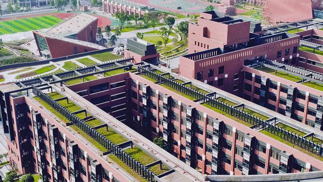 學(xué)校背景廣播視頻解決方案(圖1) 學(xué)校背景廣播視頻解決方案(圖1)