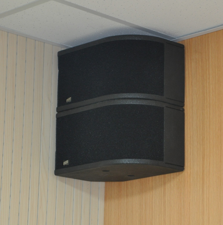 中共青島市紀(jì)委辦公廳會(huì)議室(圖3) 中共青島市紀(jì)委辦公廳會(huì)議室(圖3)